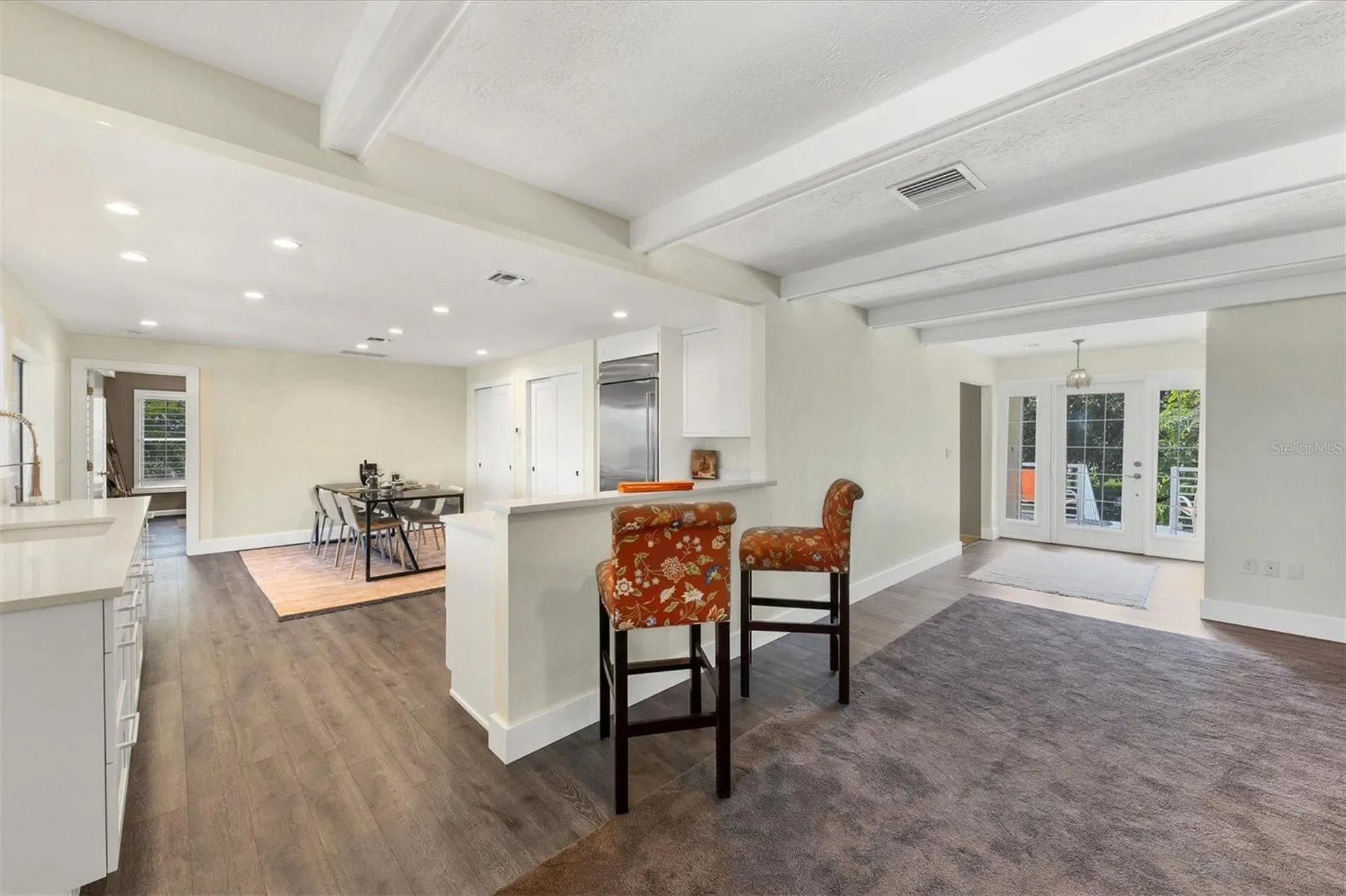 7505 Manasota Key Road Englewood FL 34223