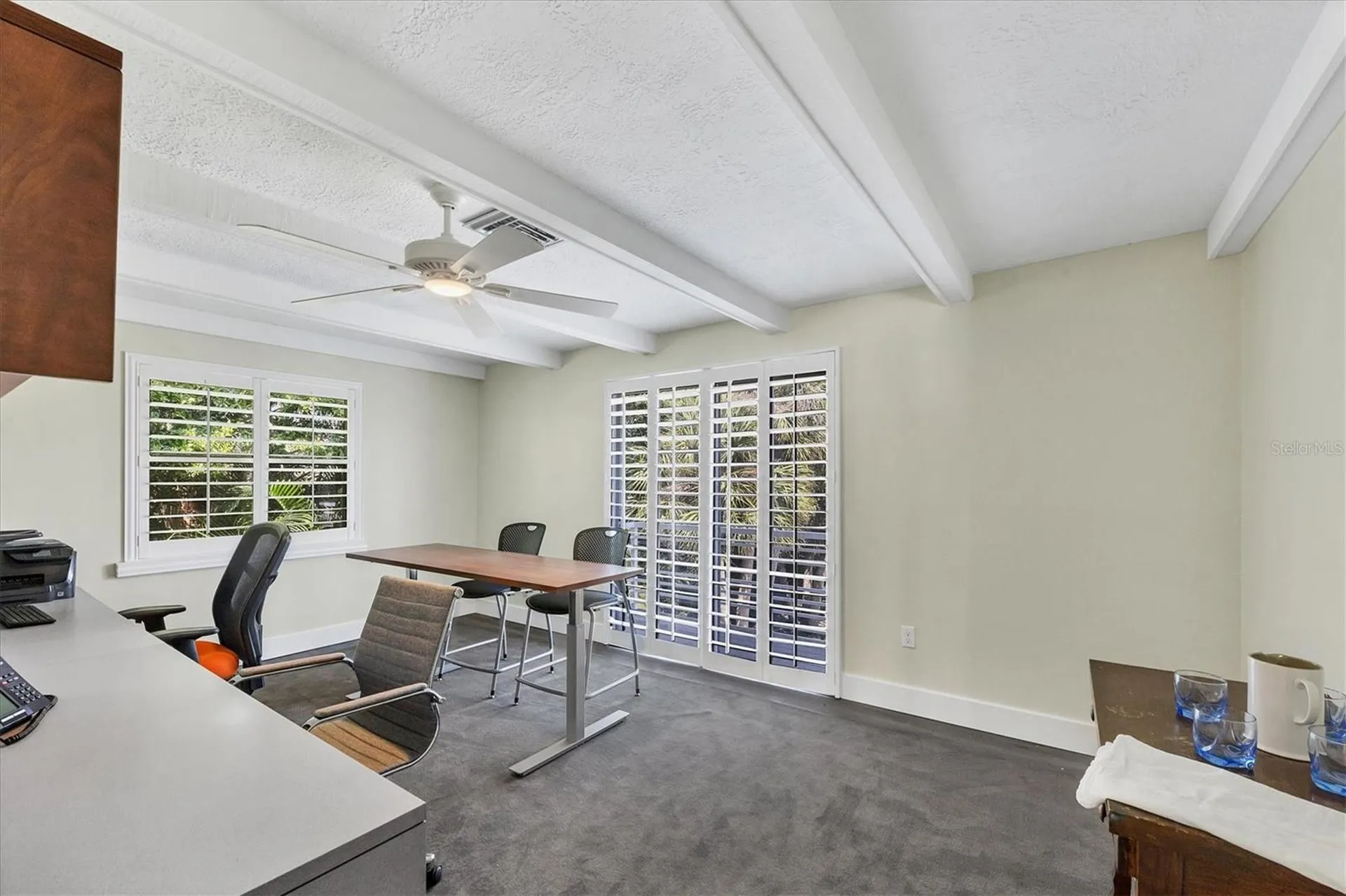 7505 Manasota Key Road Englewood FL 34223