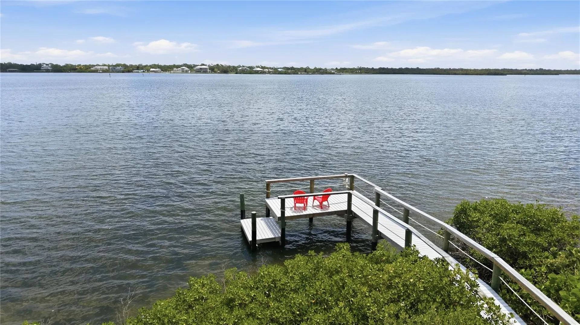 7505 Manasota Key Road Englewood FL 34223