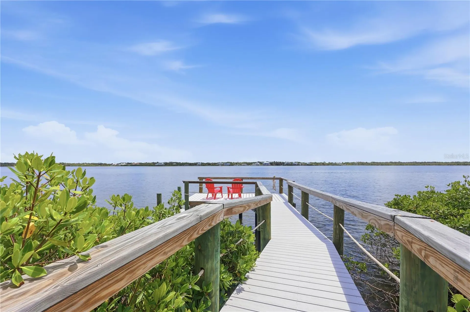 7505 Manasota Key Road Englewood FL 34223