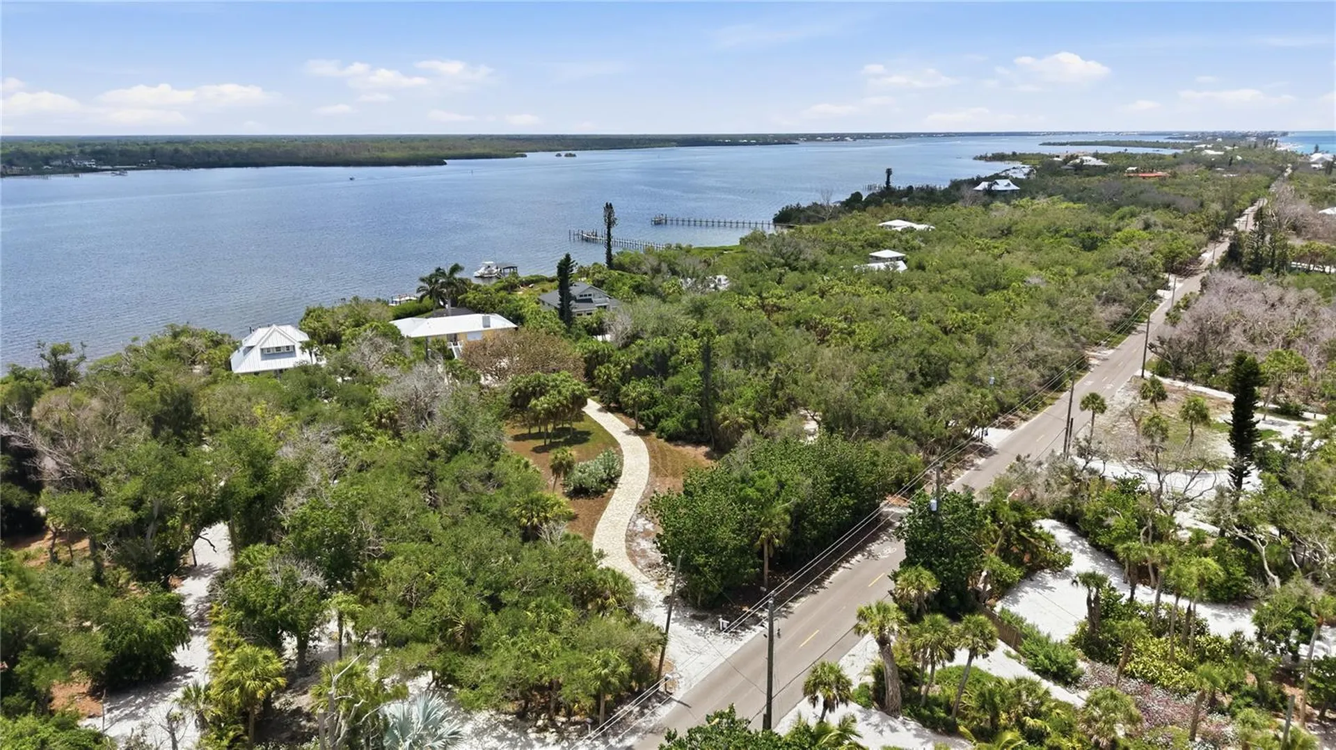 7505 Manasota Key Road Englewood FL 34223