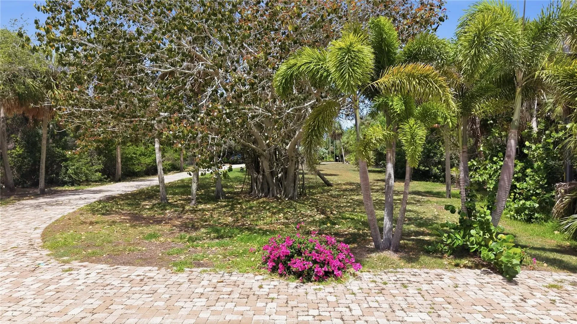 7505 Manasota Key Road Englewood FL 34223