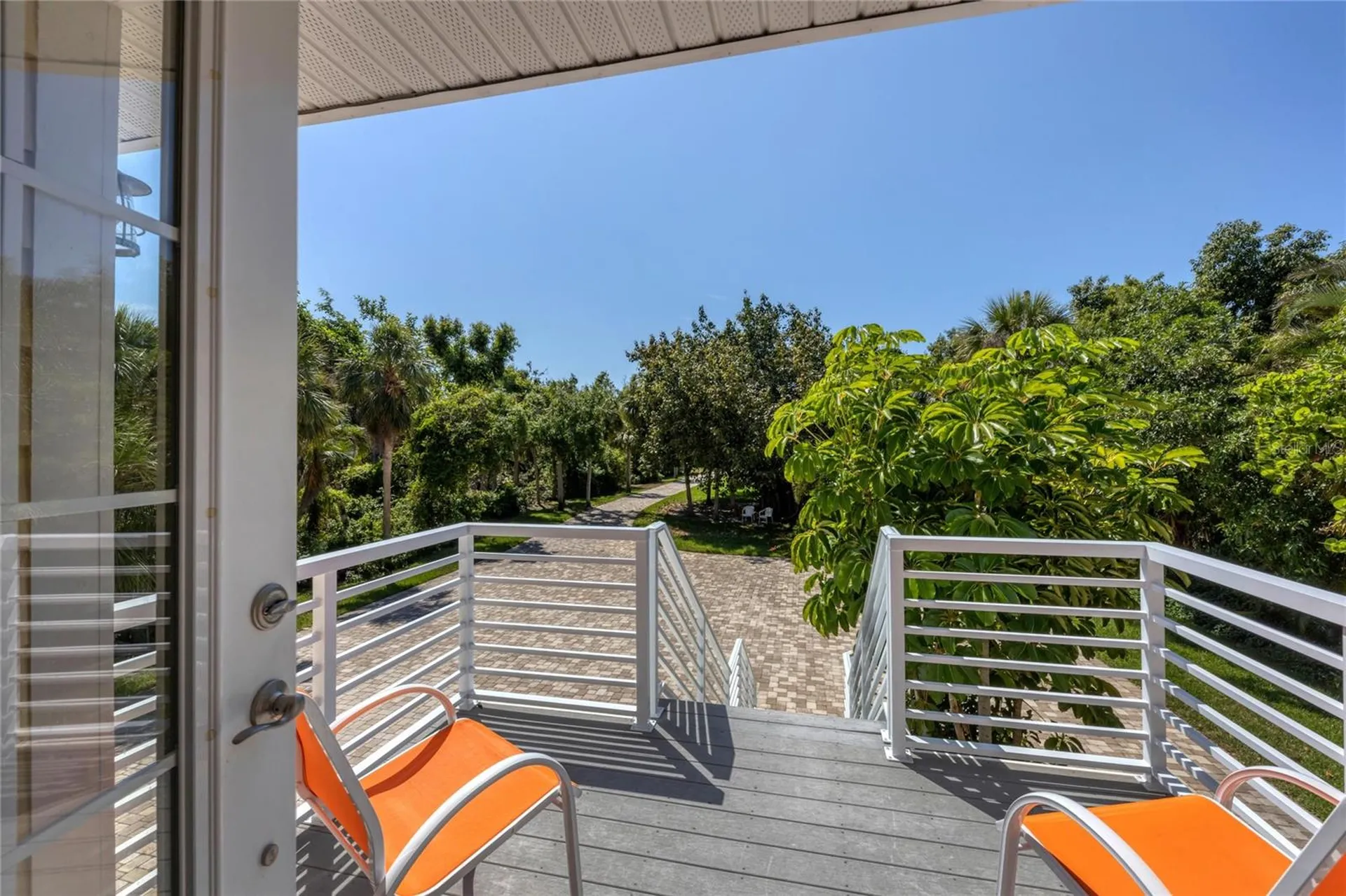 7505 Manasota Key Road Englewood FL 34223