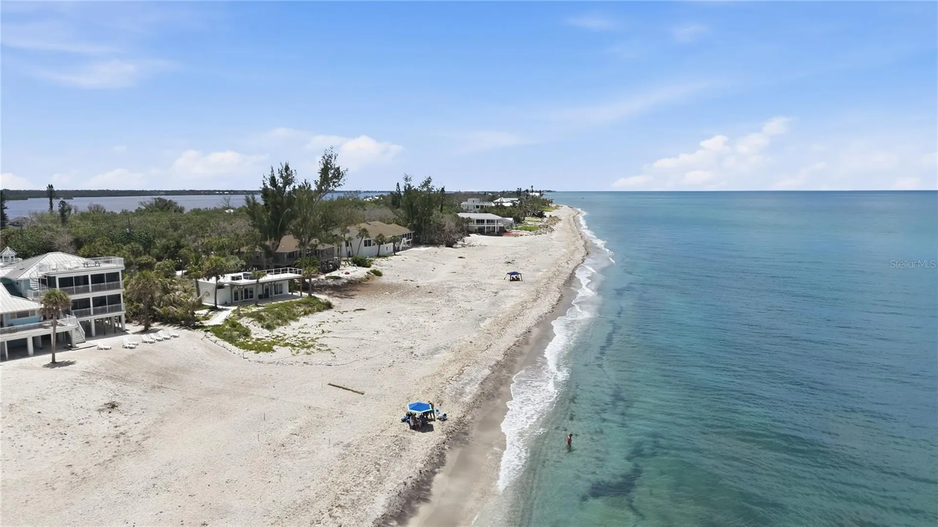 7505 Manasota Key Road Englewood FL 34223