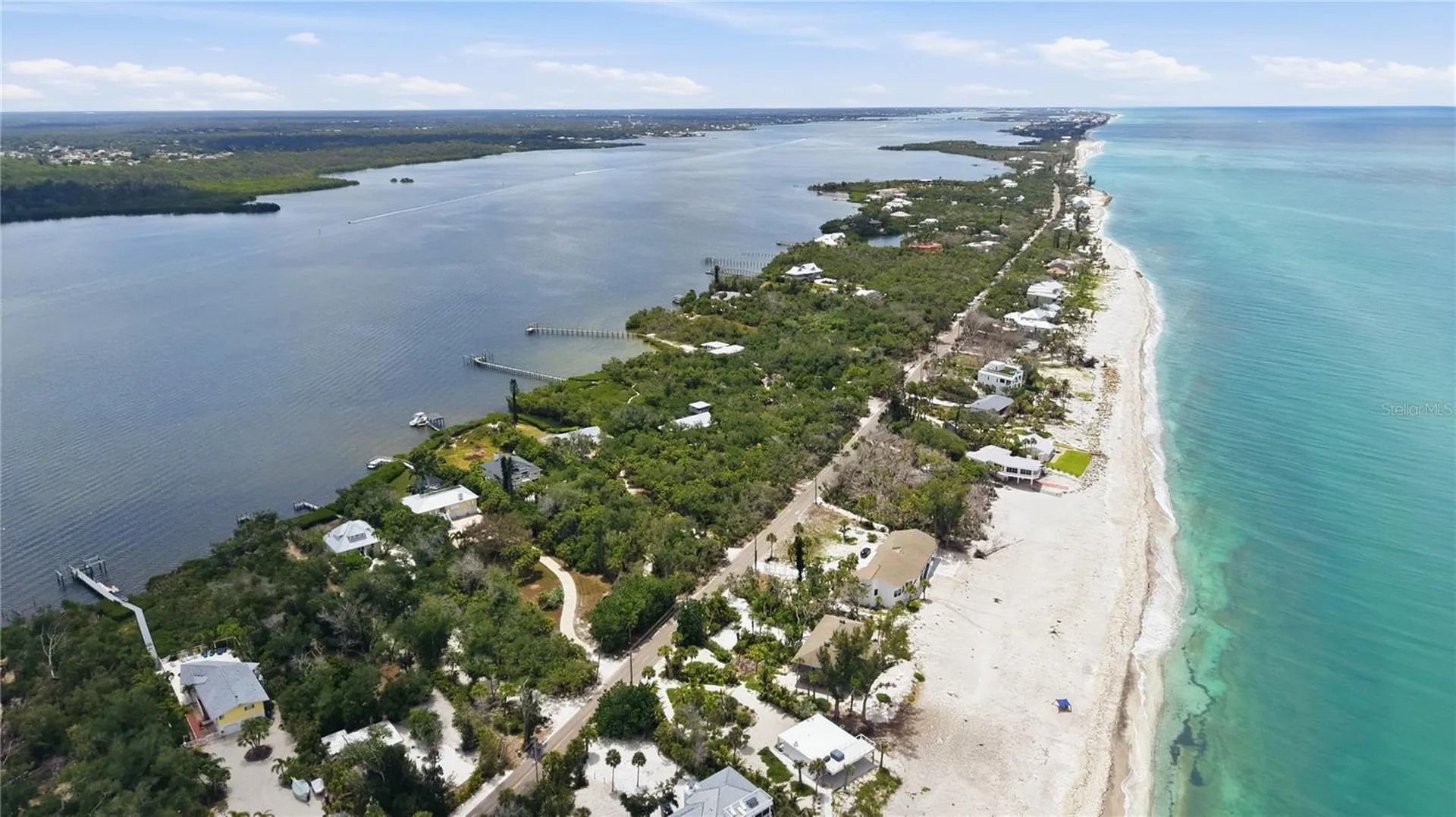 7505 Manasota Key Road Englewood FL 34223