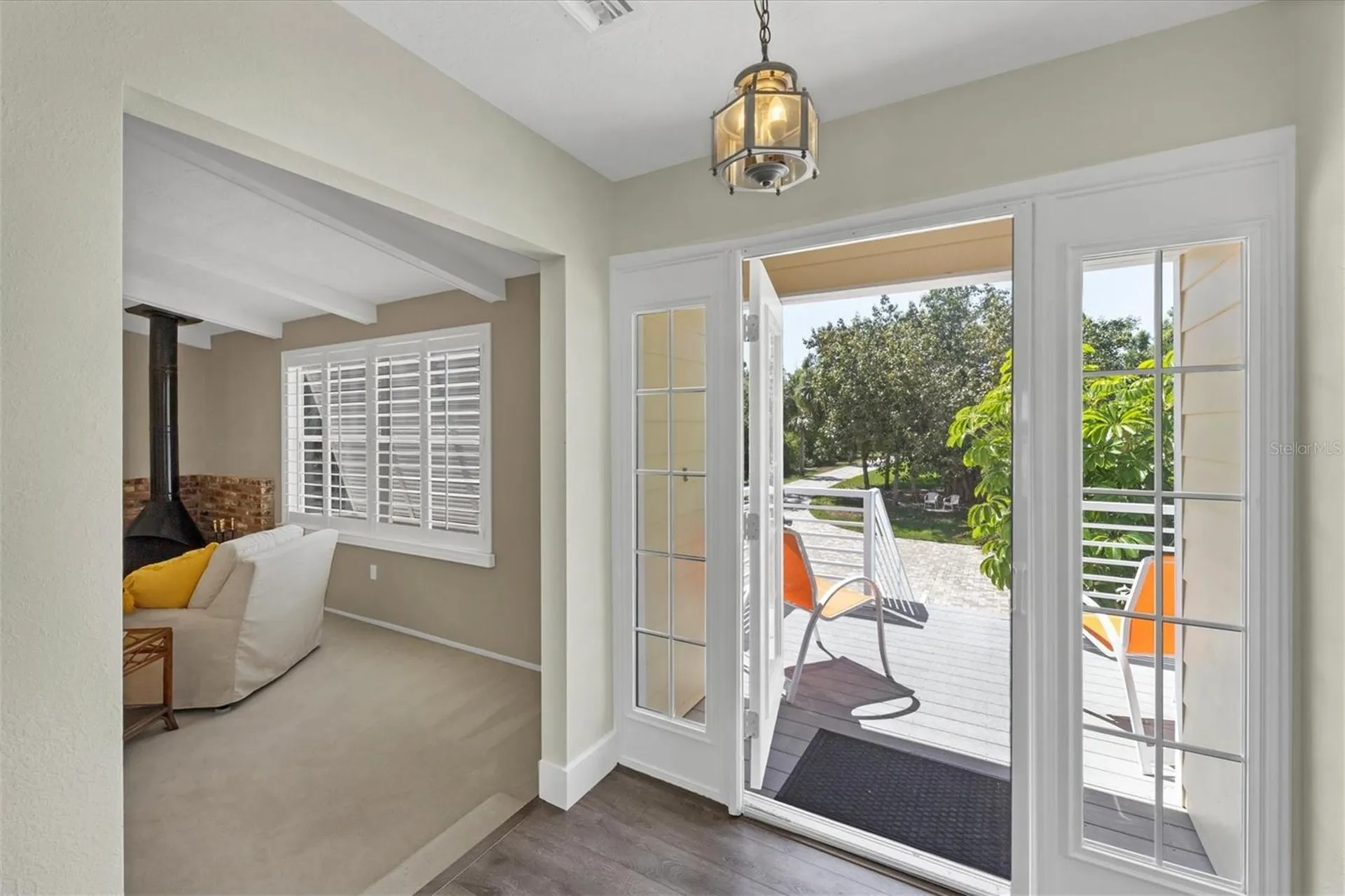 7505 Manasota Key Road Englewood FL 34223