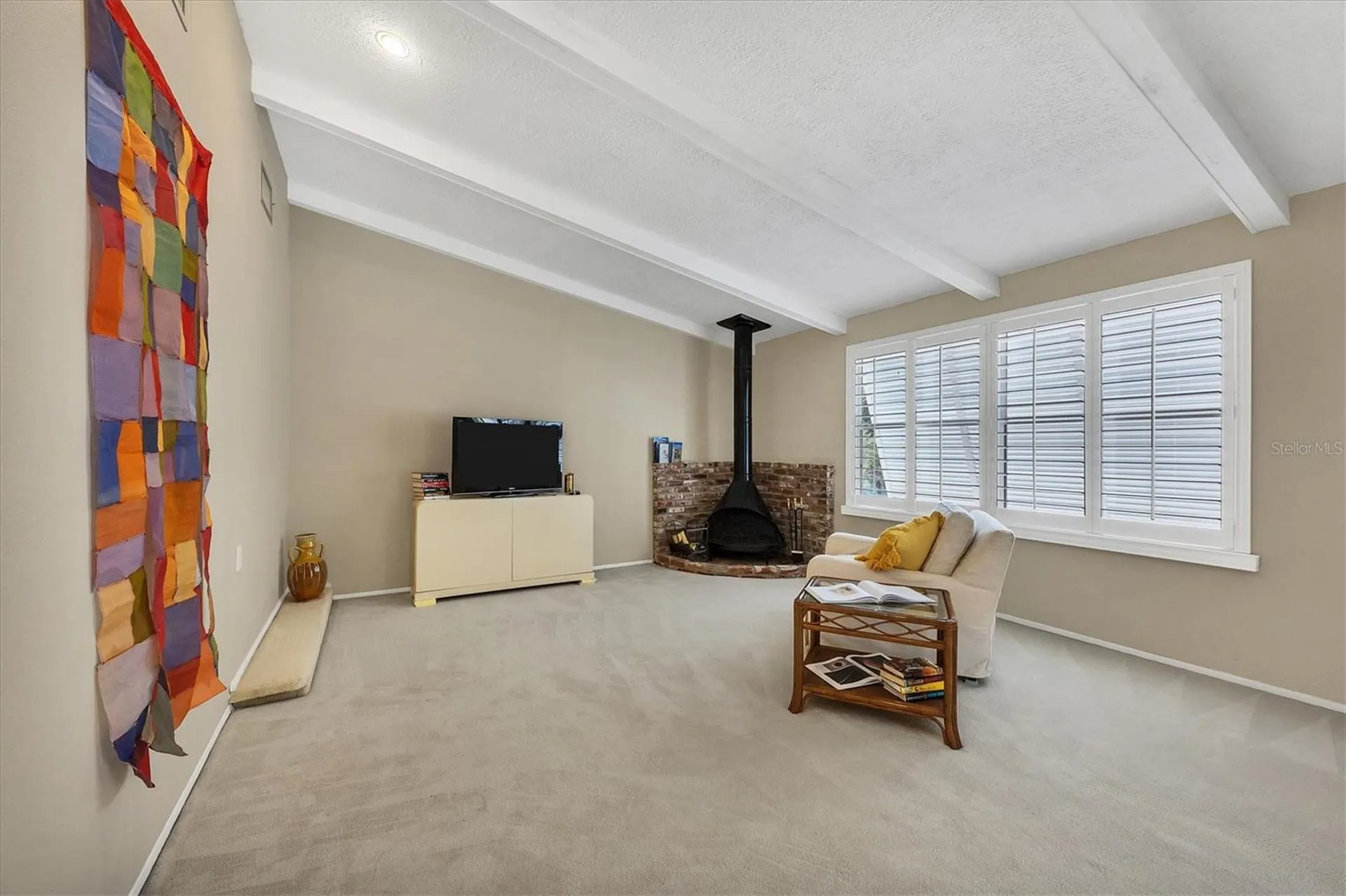 7505 Manasota Key Road Englewood FL 34223