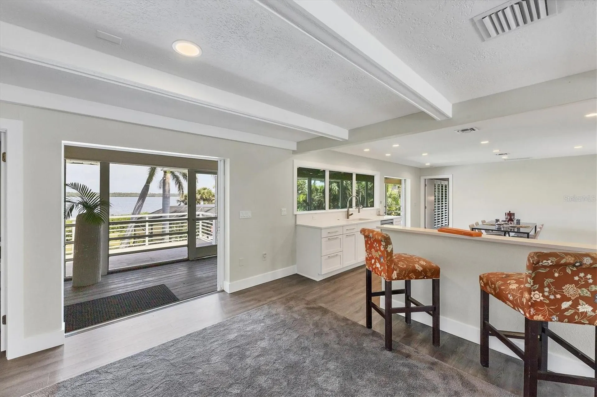 7505 Manasota Key Road Englewood FL 34223