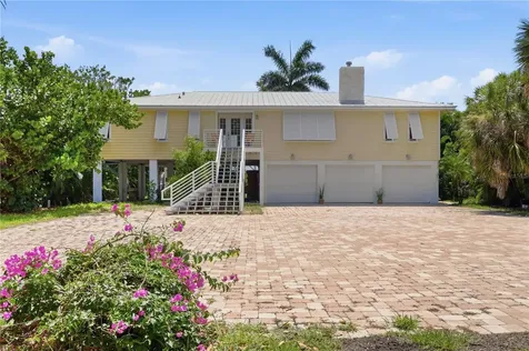 7505 Manasota Key Road Englewood FL 34223
