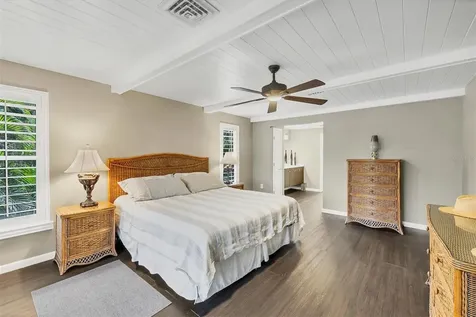7505 Manasota Key Road Englewood FL 34223