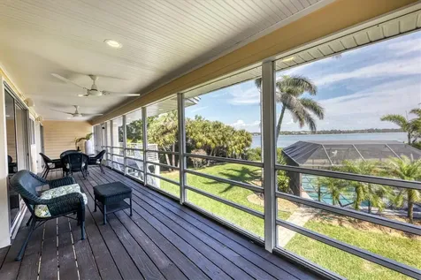 7505 Manasota Key Road Englewood FL 34223
