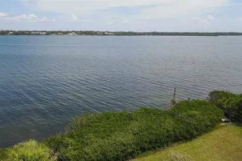 7505 Manasota Key Road Englewood FL 34223