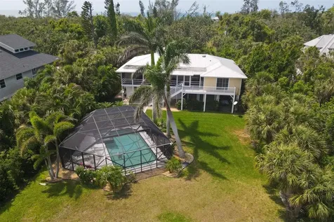 7505 Manasota Key Road Englewood FL 34223