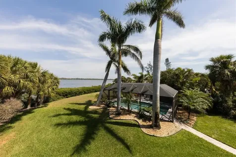 7505 Manasota Key Road Englewood FL 34223