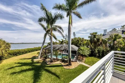 7505 Manasota Key Road Englewood FL 34223