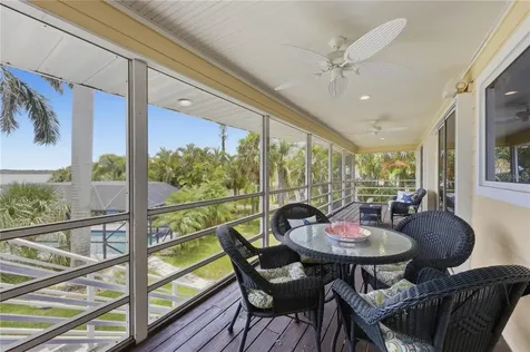 7505 Manasota Key Road Englewood FL 34223
