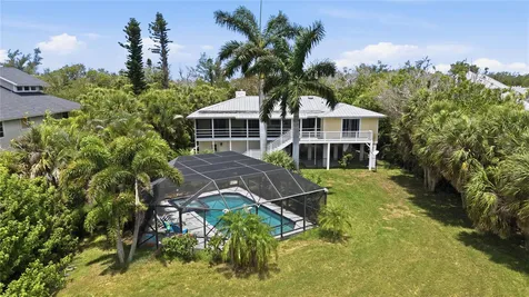 7505 Manasota Key Road Englewood FL 34223
