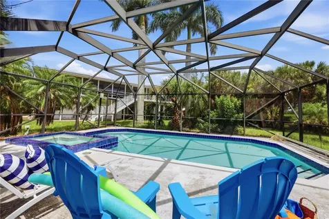 7505 Manasota Key Road Englewood FL 34223