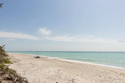 7505 Manasota Key Road Englewood FL 34223