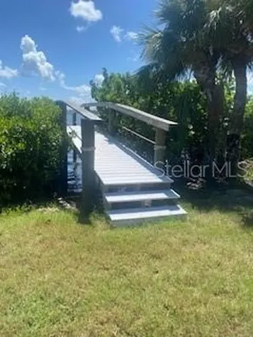 7505 Manasota Key Road Englewood FL 34223