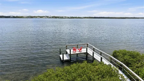 7505 Manasota Key Road Englewood FL 34223