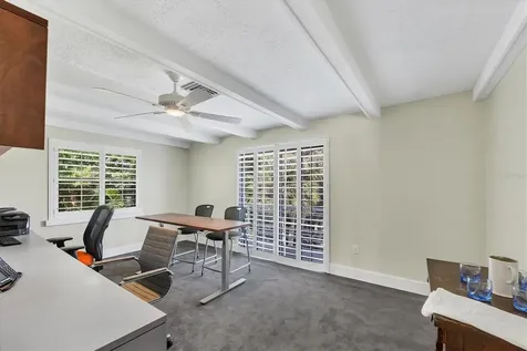 7505 Manasota Key Road Englewood FL 34223