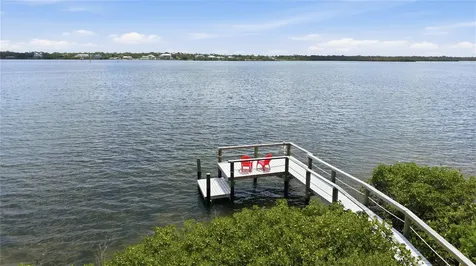 7505 Manasota Key Road Englewood FL 34223