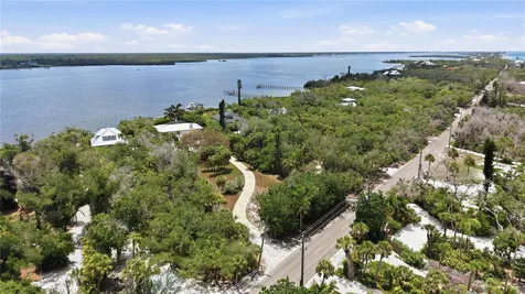 7505 Manasota Key Road Englewood FL 34223
