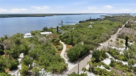 7505 Manasota Key Road Englewood FL 34223