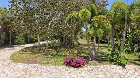 7505 Manasota Key Road Englewood FL 34223