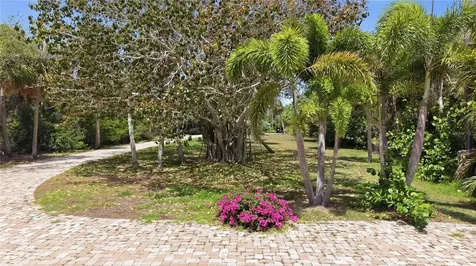 7505 Manasota Key Road Englewood FL 34223