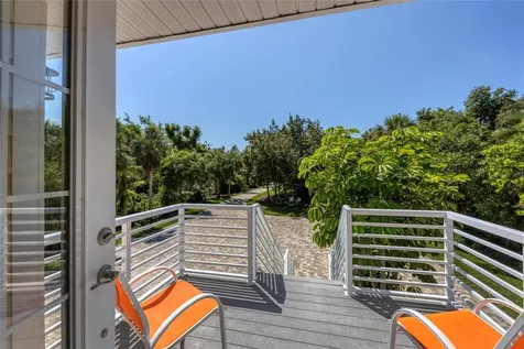 7505 Manasota Key Road Englewood FL 34223