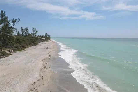 7505 Manasota Key Road Englewood FL 34223