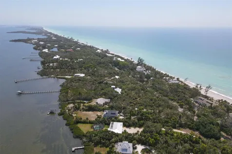 7505 Manasota Key Road Englewood FL 34223