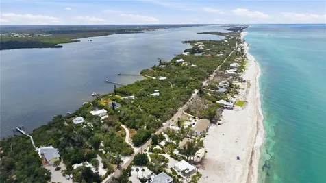 7505 Manasota Key Road Englewood FL 34223