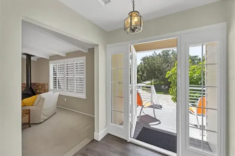 7505 Manasota Key Road Englewood FL 34223