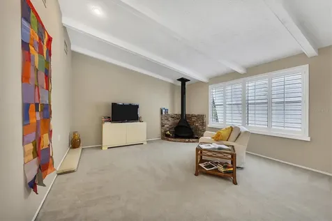 7505 Manasota Key Road Englewood FL 34223
