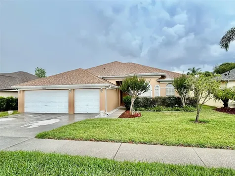 23112 Emerson Way Land O Lakes FL 34639