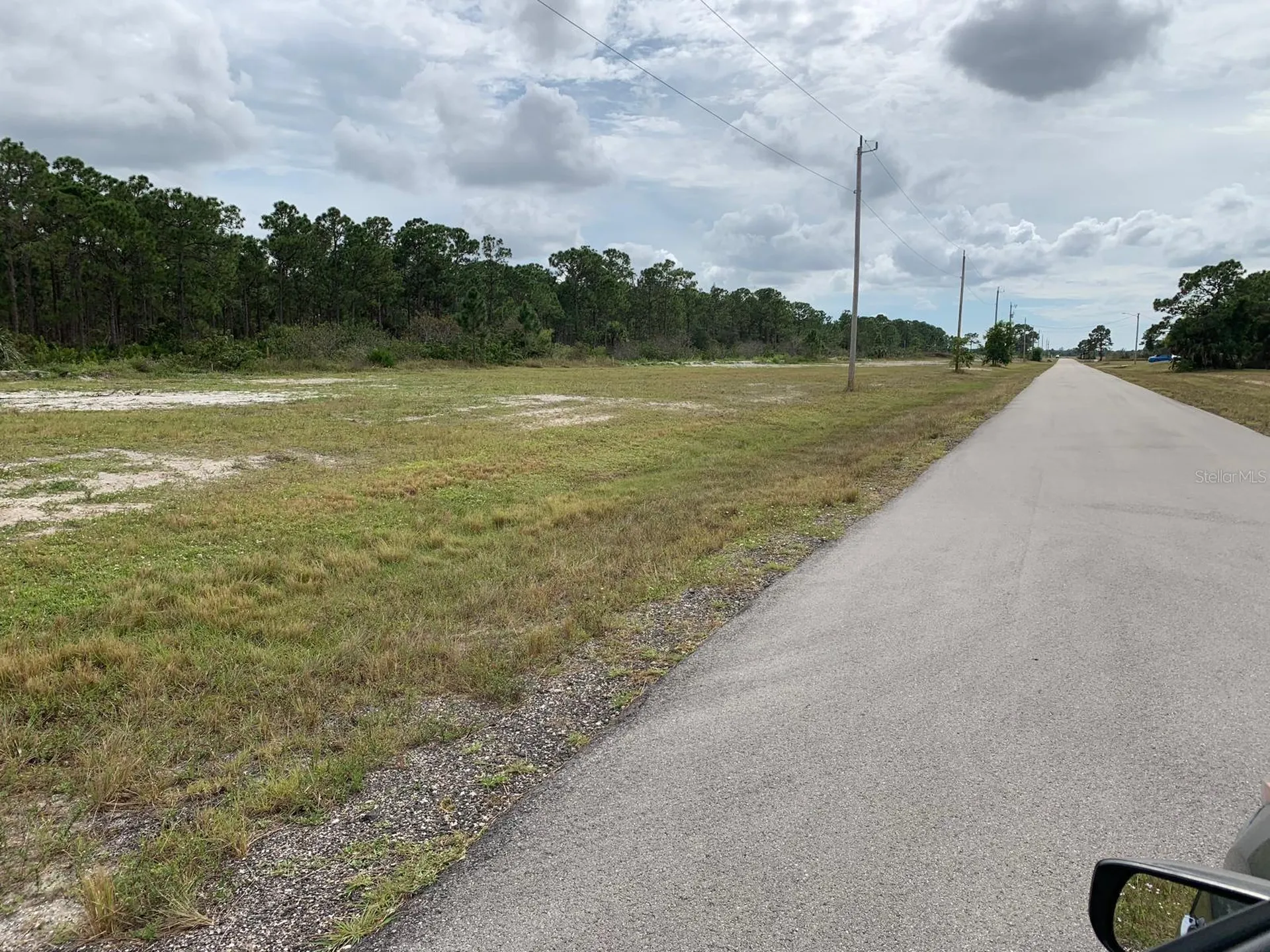 3611 NW 46th Lane Cape Coral FL 33993