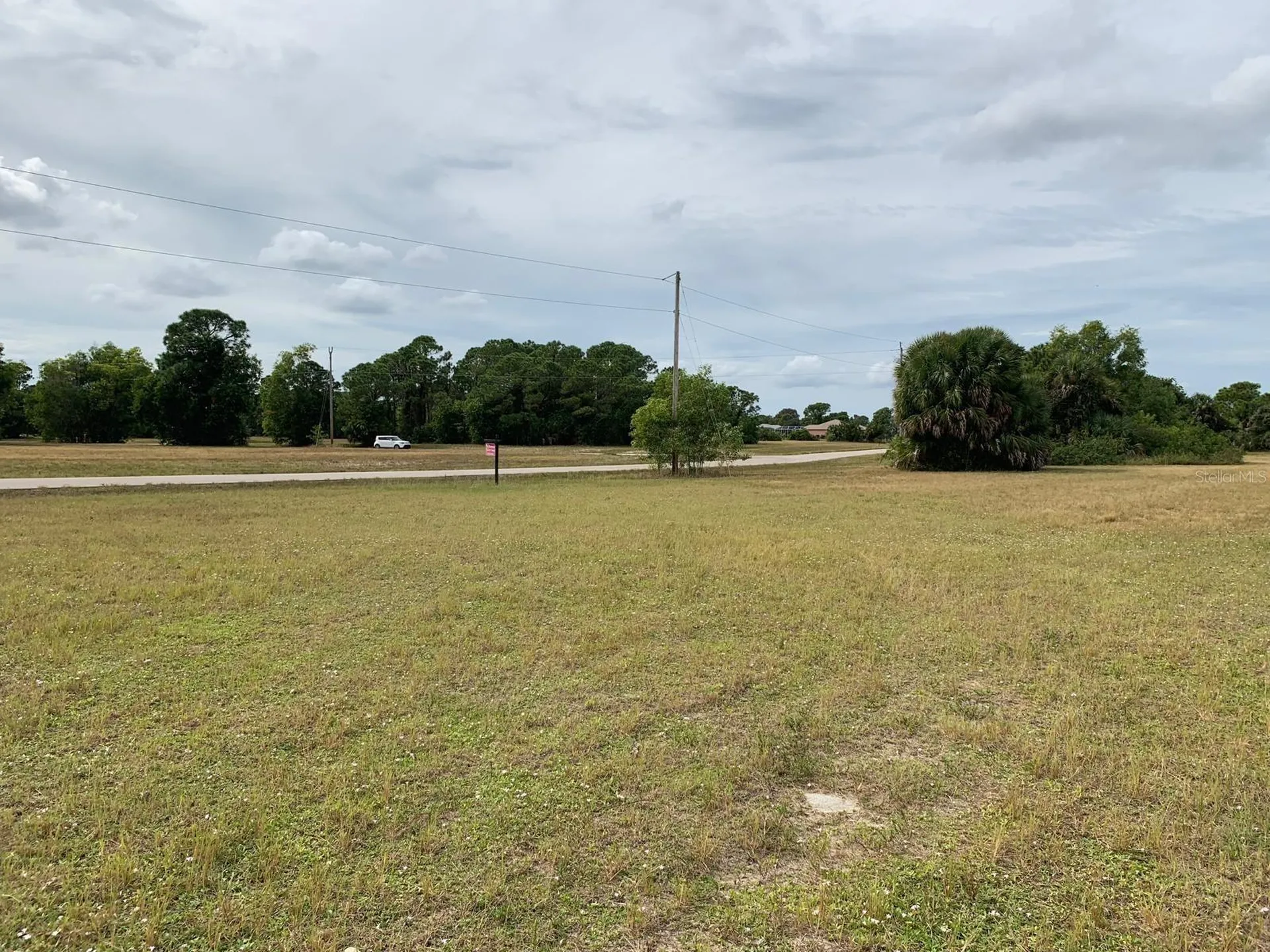 3611 NW 46th Lane Cape Coral FL 33993
