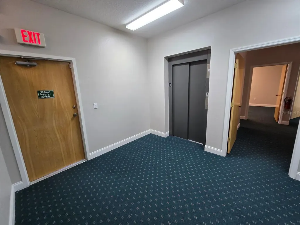 11031 Spring Hill Drive Spring Hill FL 34608