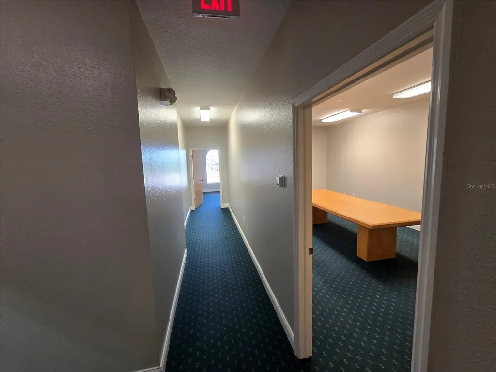 11031 Spring Hill Drive Spring Hill FL 34608