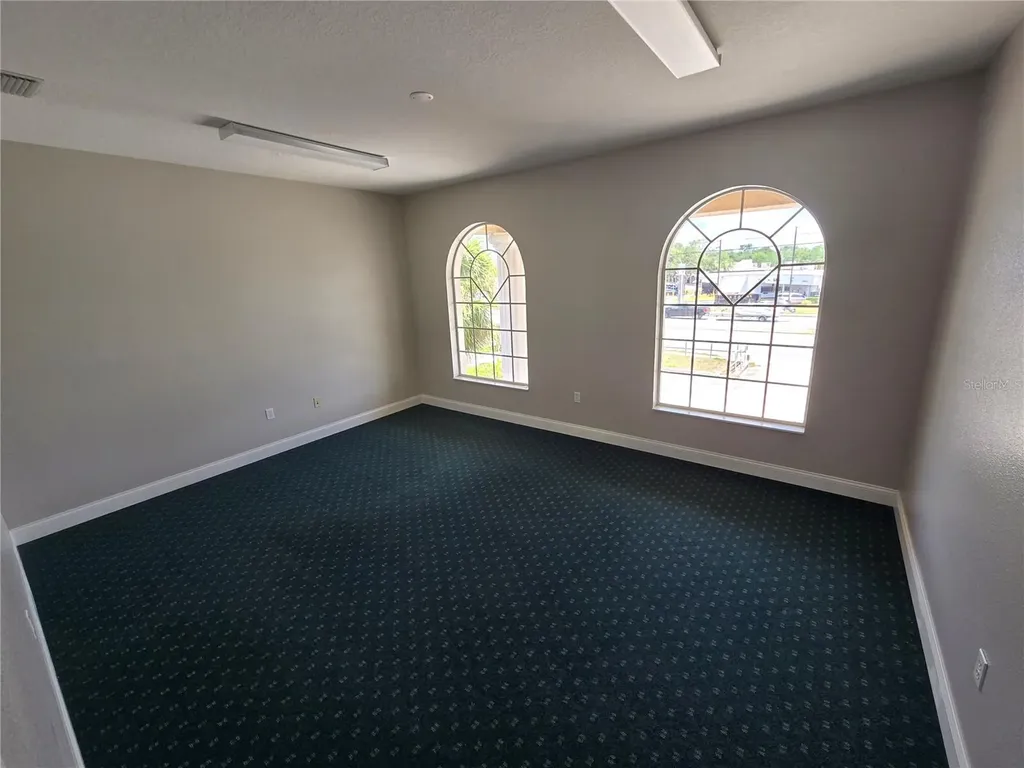 11031 Spring Hill Drive Spring Hill FL 34608