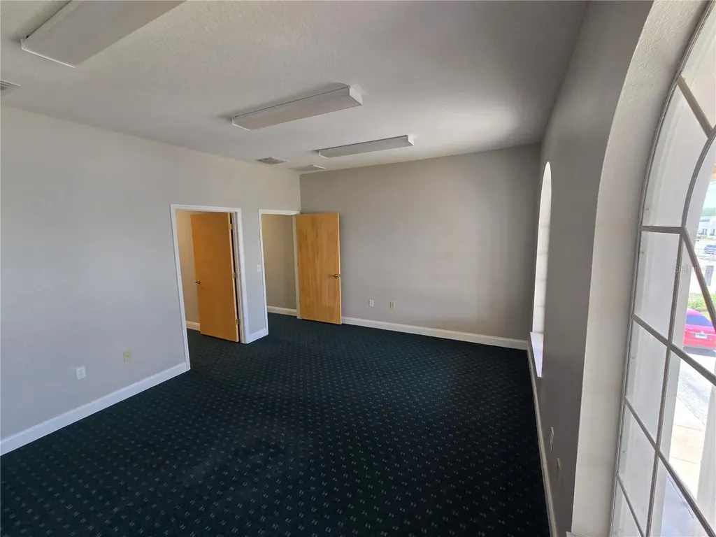 11031 Spring Hill Drive Spring Hill FL 34608
