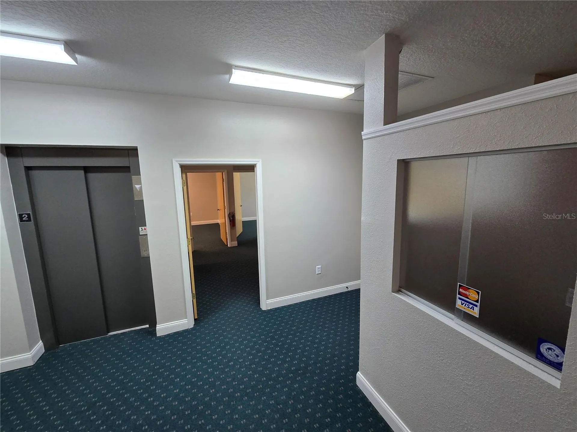 11031 Spring Hill Drive Spring Hill FL 34608