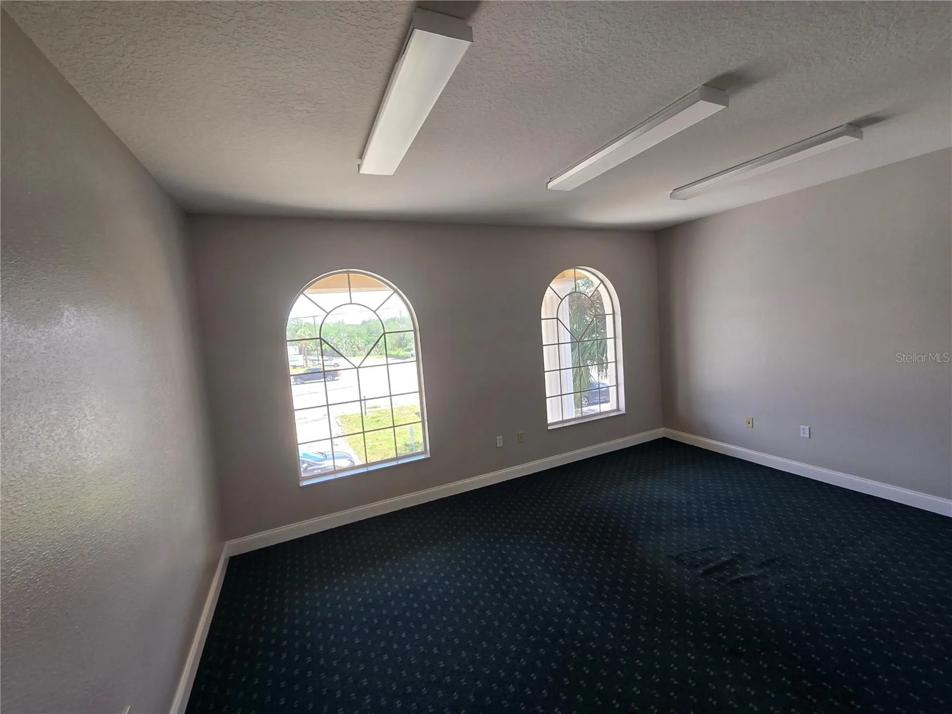 11031 Spring Hill Drive Spring Hill FL 34608