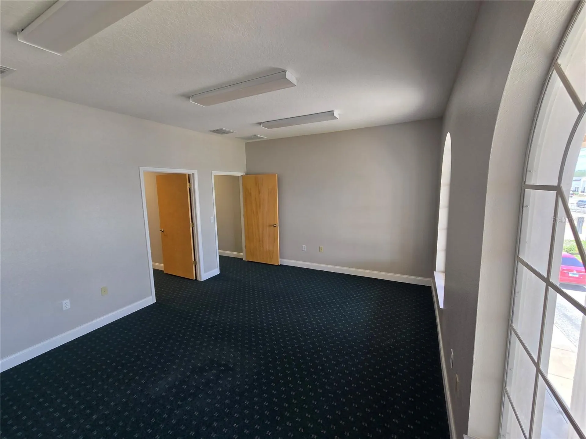 11031 Spring Hill Drive Spring Hill FL 34608
