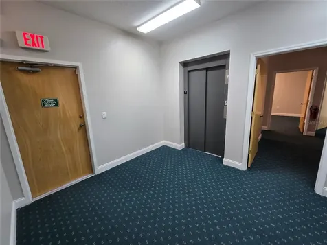 11031 Spring Hill Drive Spring Hill FL 34608