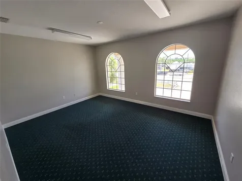 11031 Spring Hill Drive Spring Hill FL 34608