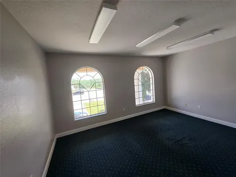 11031 Spring Hill Drive Spring Hill FL 34608